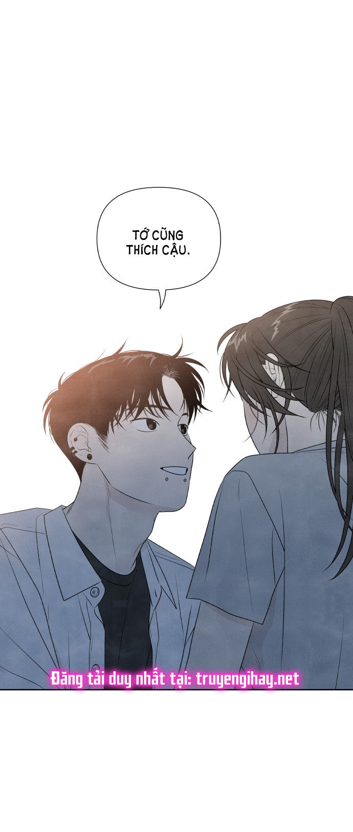 điều khiến tôi quyết tâm muốn chết chapter 20.2 3