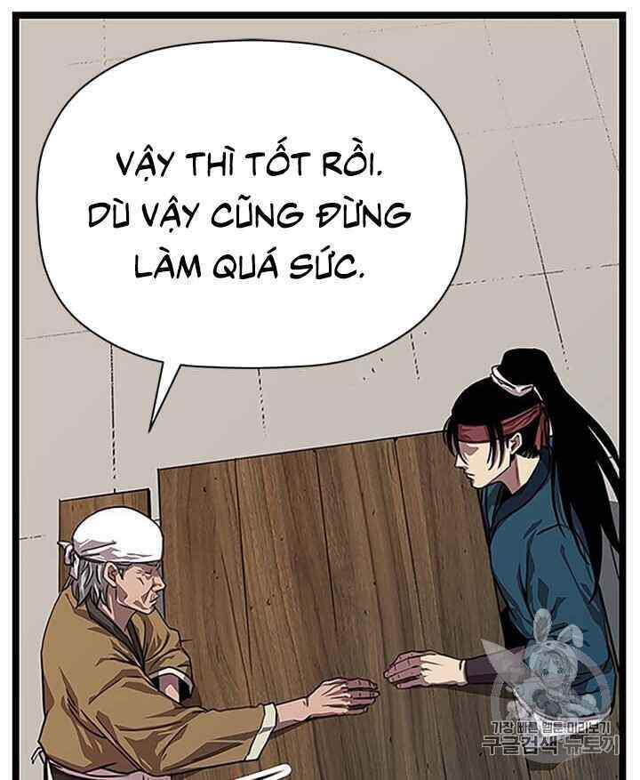 Học Giả Trở Lại - Trang 67