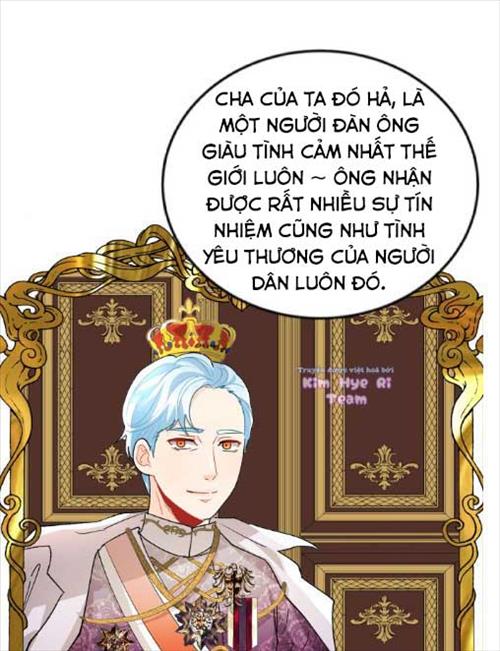 prince maker chapter 12 31