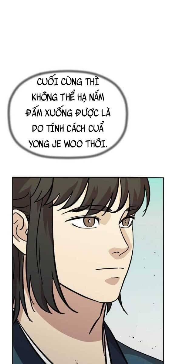 Học Giả Trở Lại chapter 142.2 50