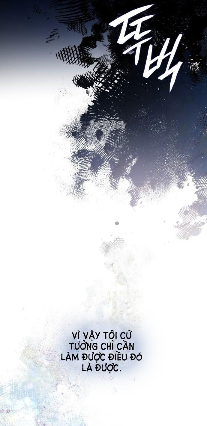 chị yêu, kiếp này em sẽ là hoàng hậu chapter 1.2 15