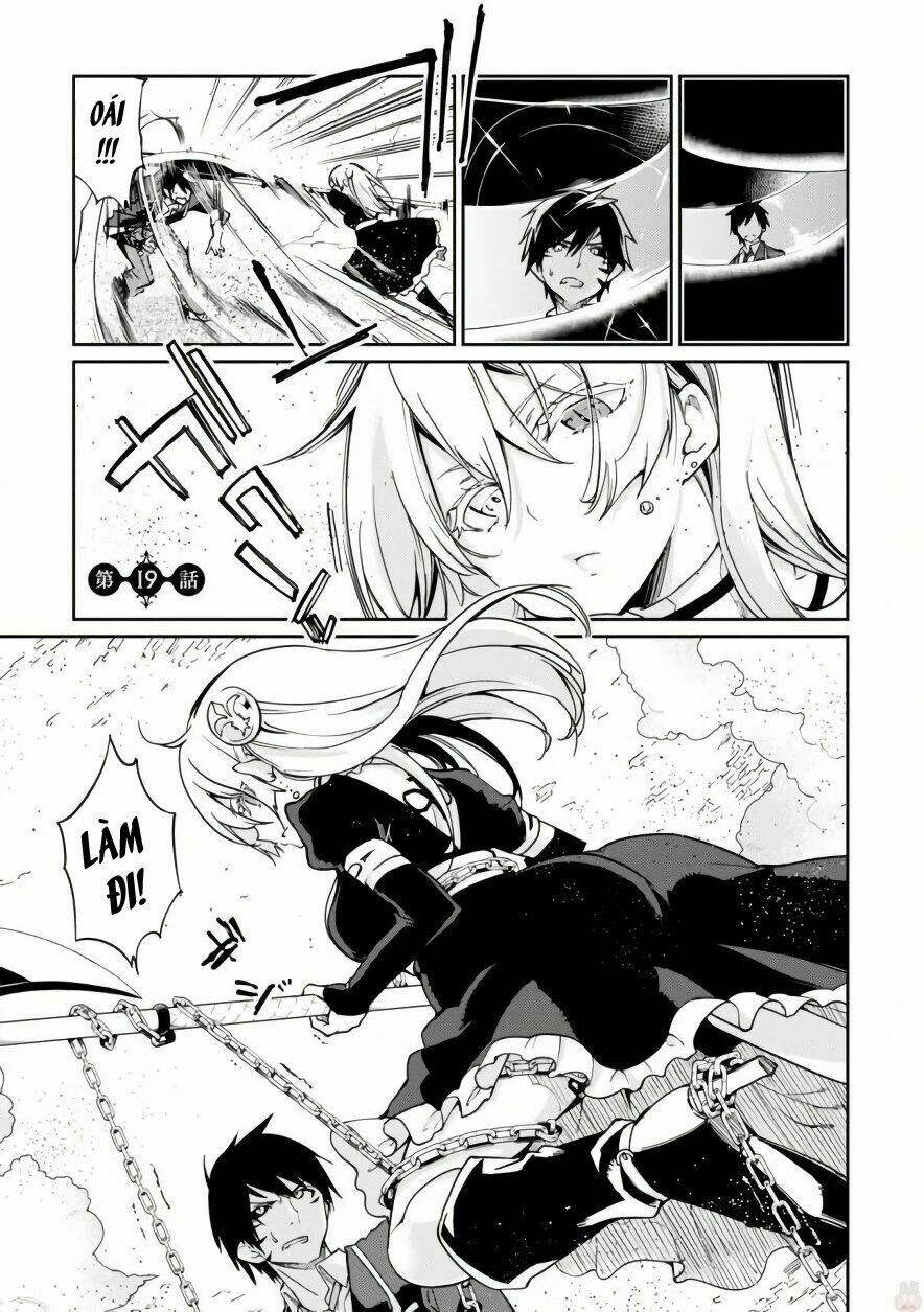 jiangshi kaitan blood chapter 19 3