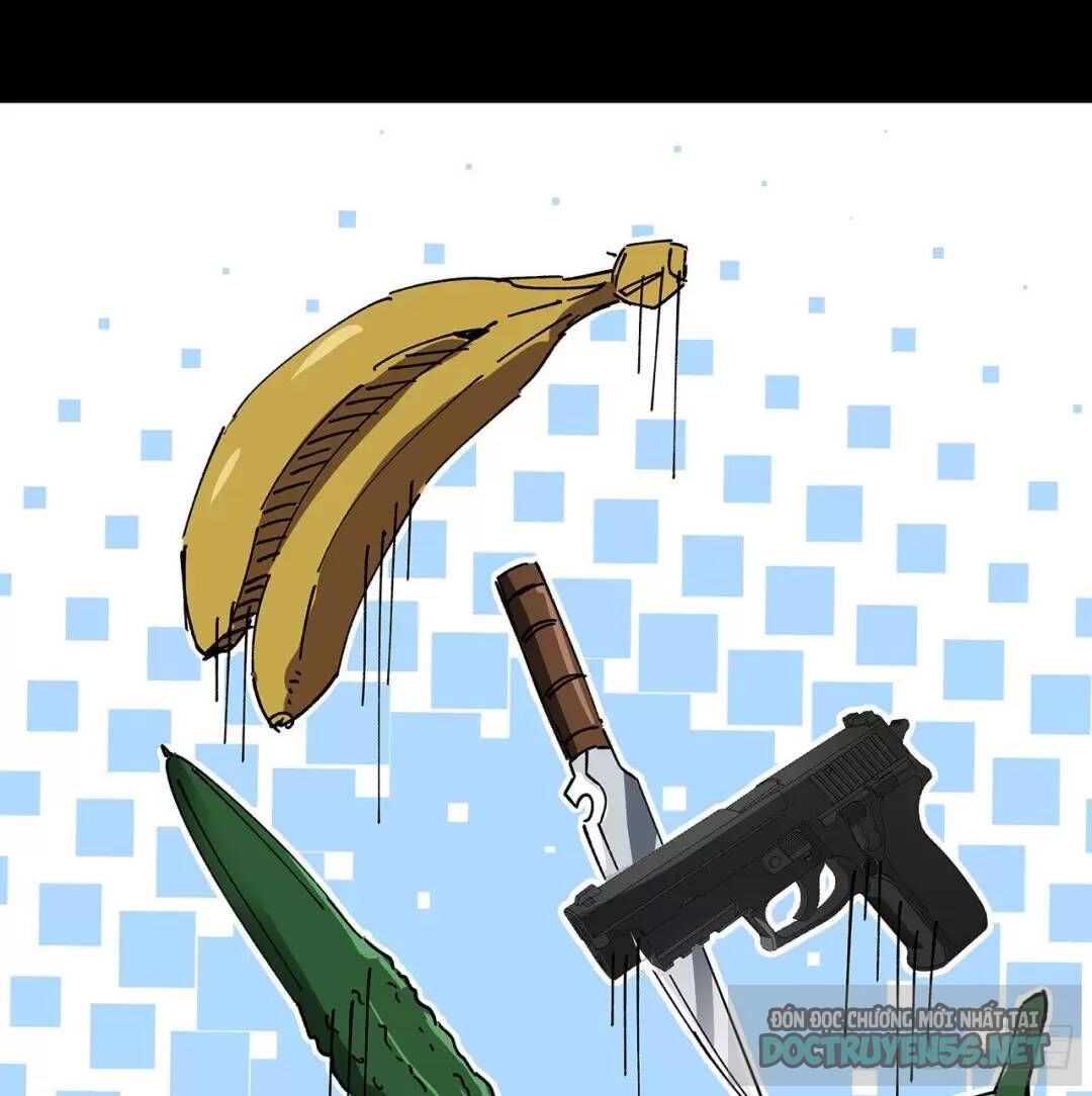 giải cứu 99 nữ chính ở mạt thế chapter 102 51