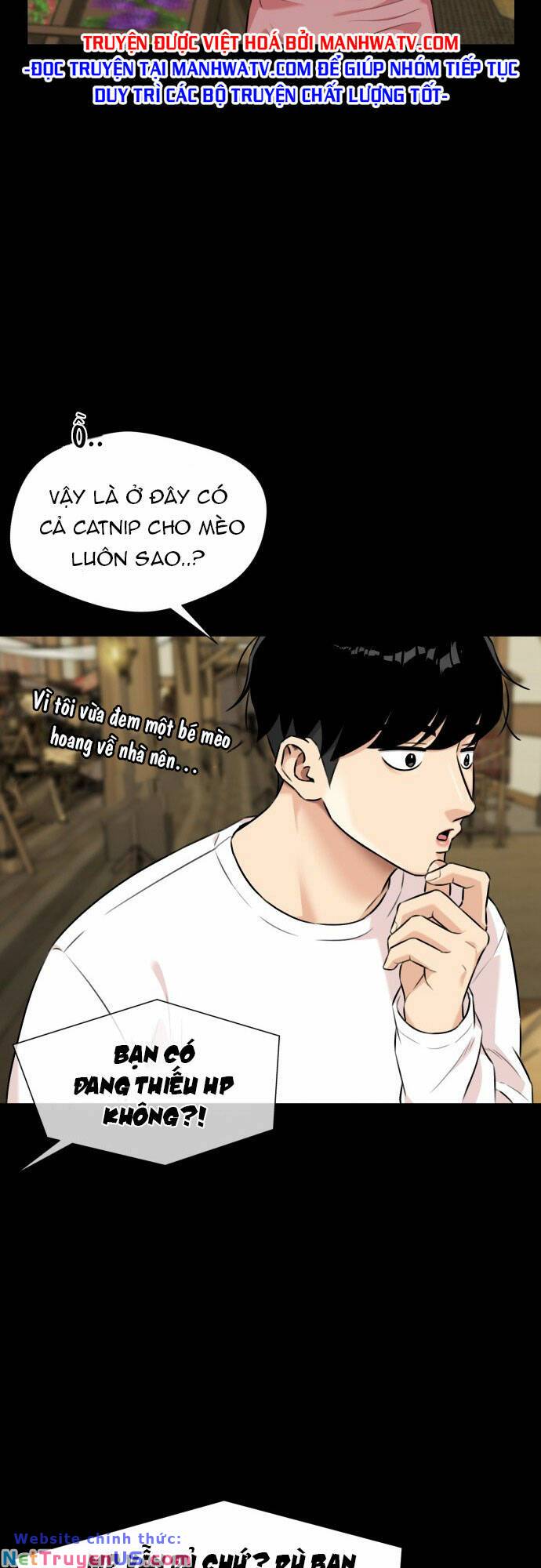 gương mặt thiên tài chapter 91 44