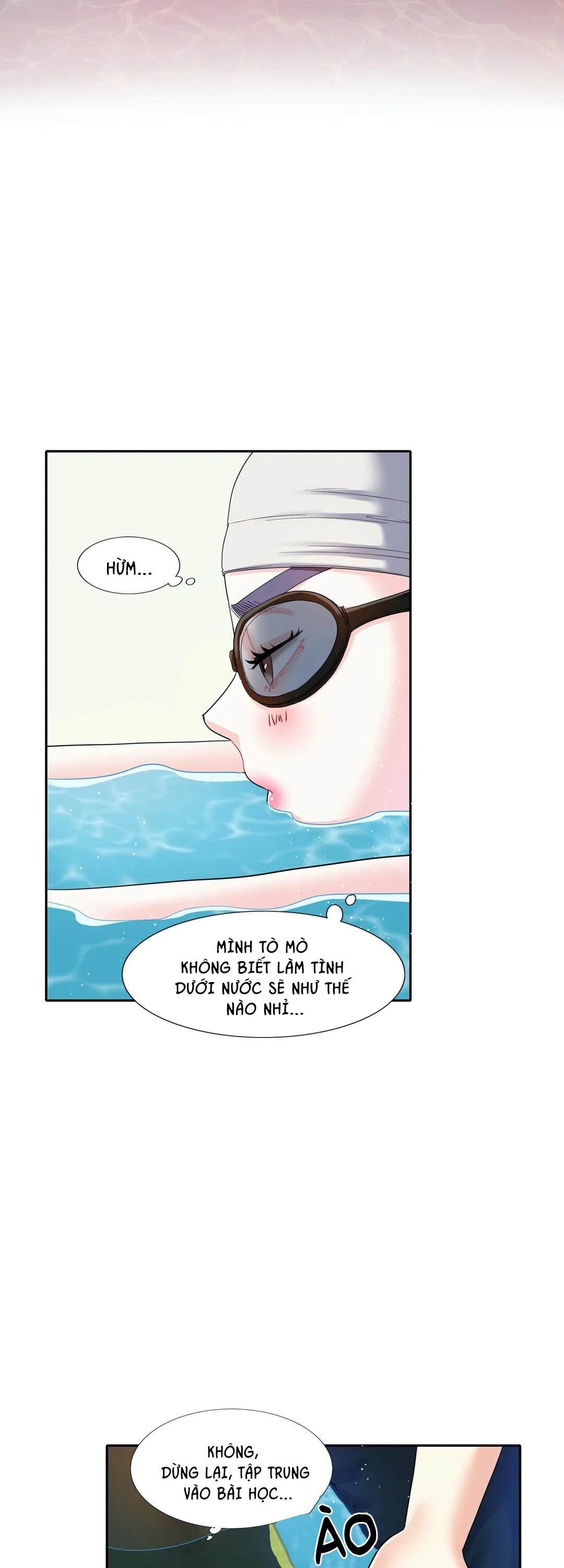 lên đỉnh chapter 6 47