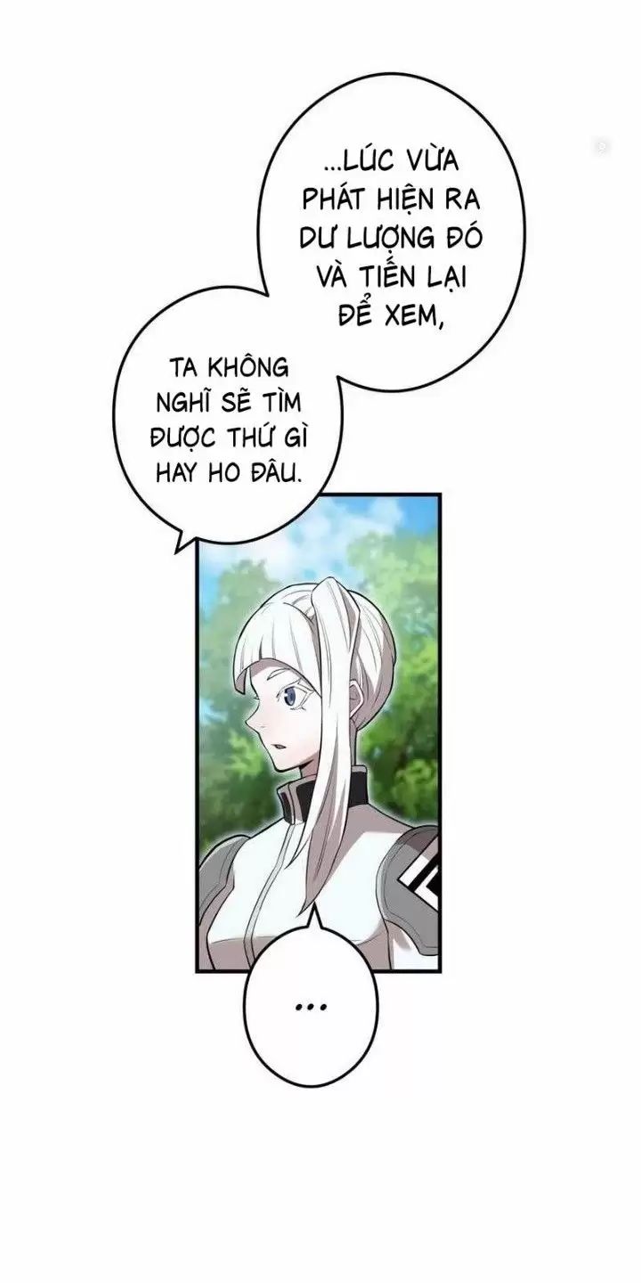 ta là kẻ siêu việt duy nhất chapter 33 62