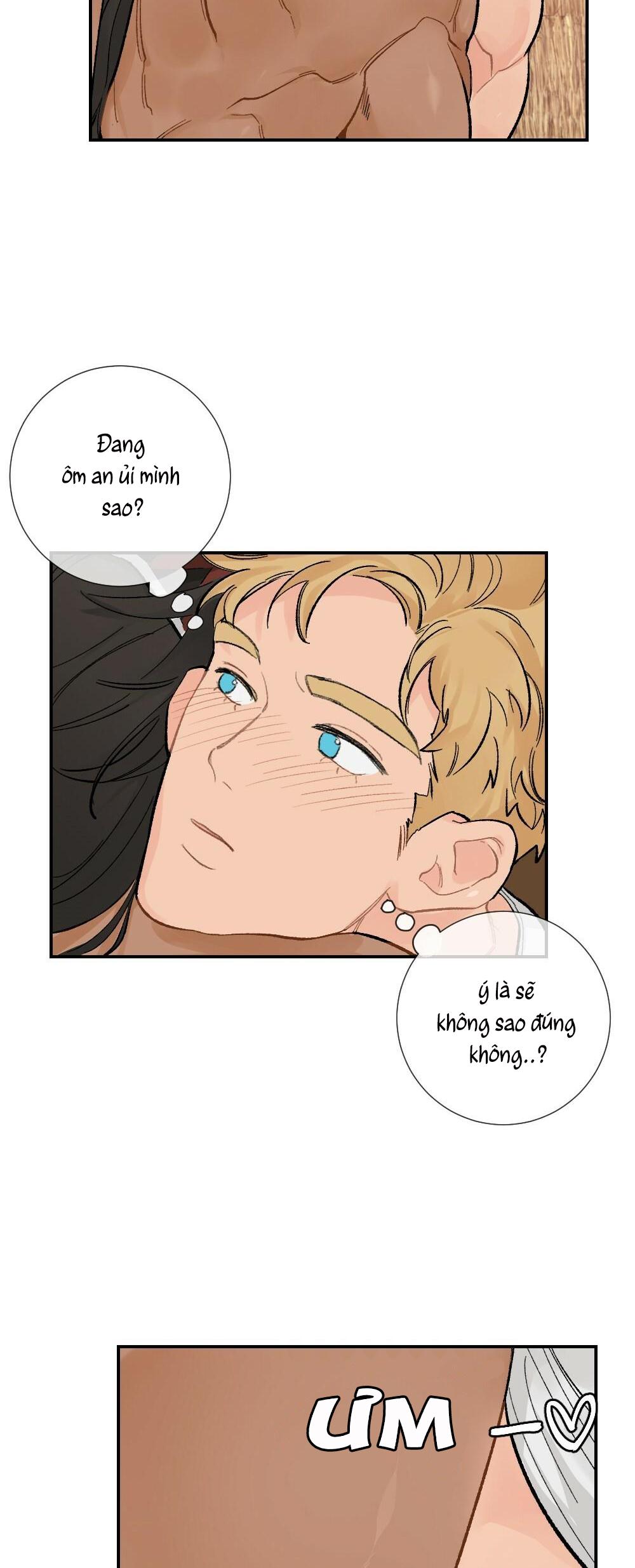 chăm sóc chapter 5 30