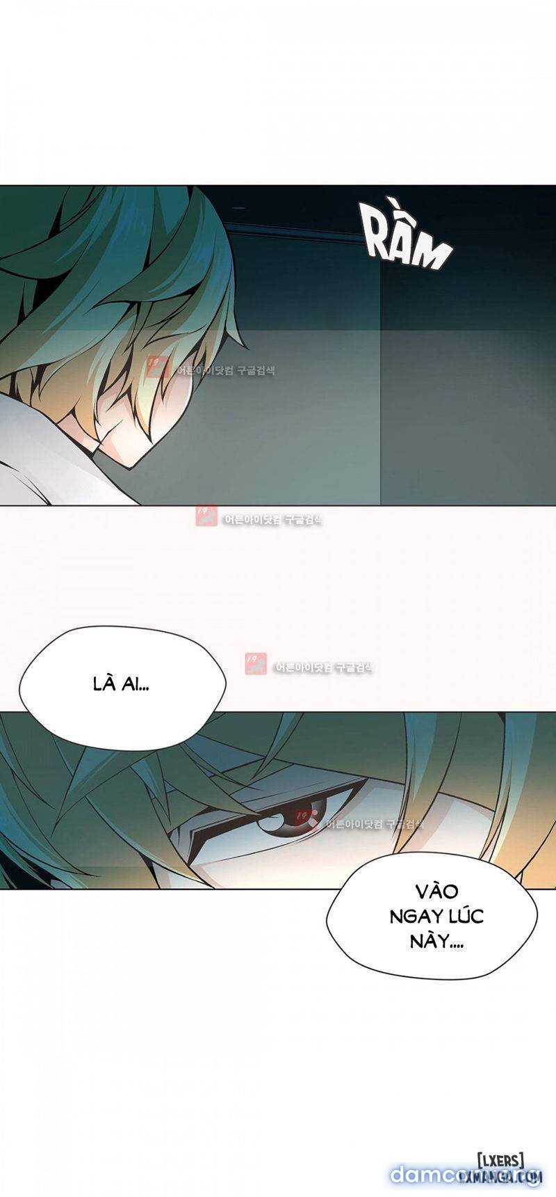 nô lệ song sinh chapter 90 11