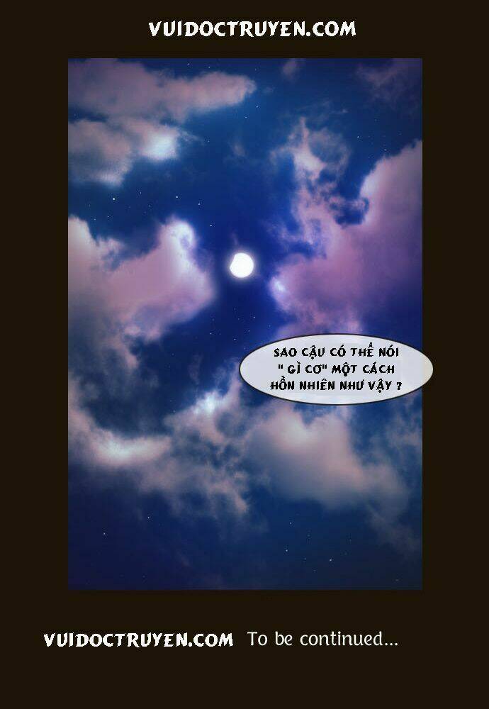 hội ảo thuật chapter 80 43