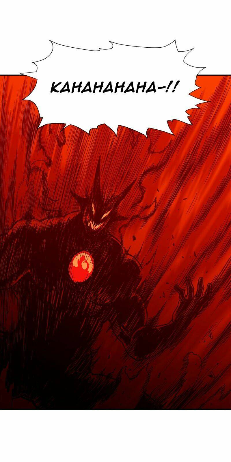 her hero chapter 18 40