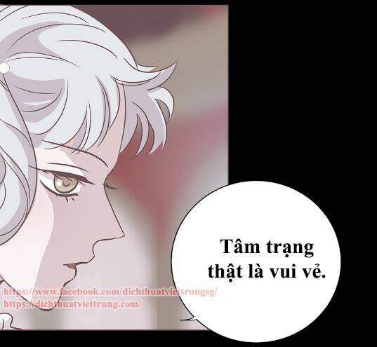 yêu trong giam cầm chapter 22 38