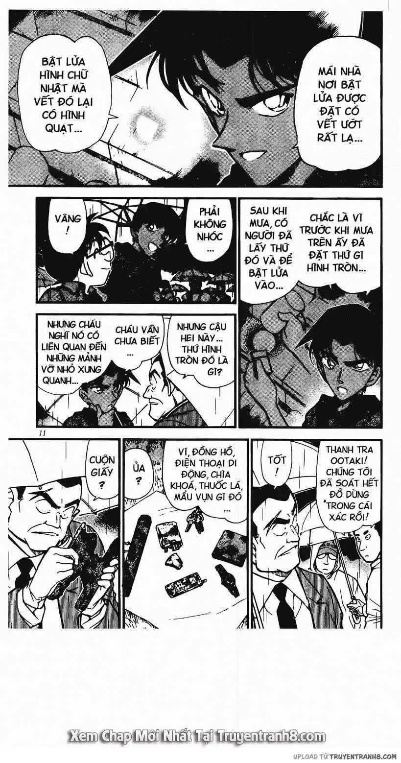 conan chapter 318 9