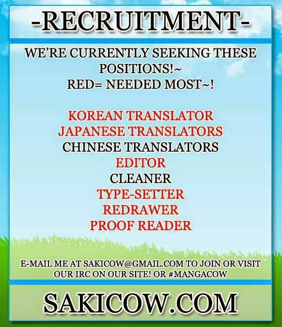 need a girl chapter 41 2