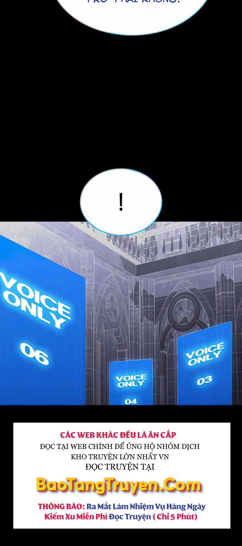 tôi là lính mới chapter 87 75