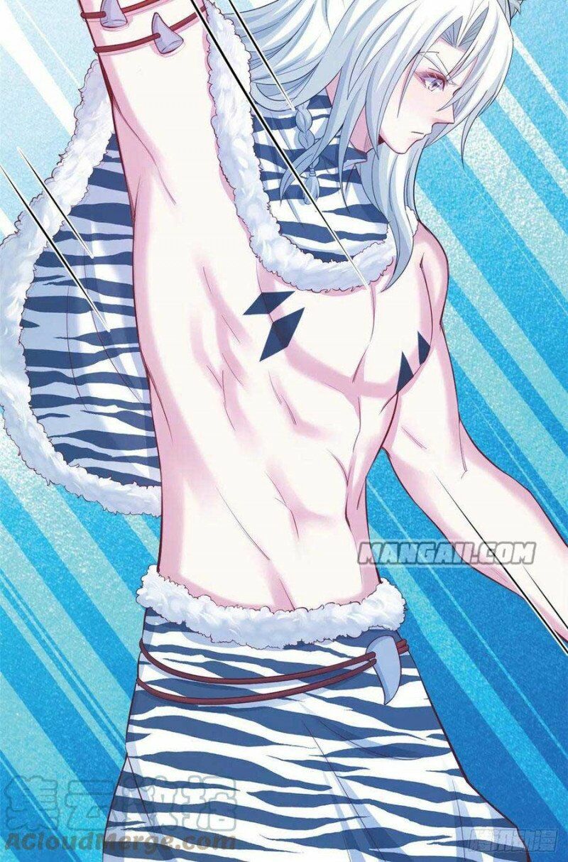 [16+] thảnh thơi thú thế chủng chủng điền, sinh sinh tể chapter 322 20