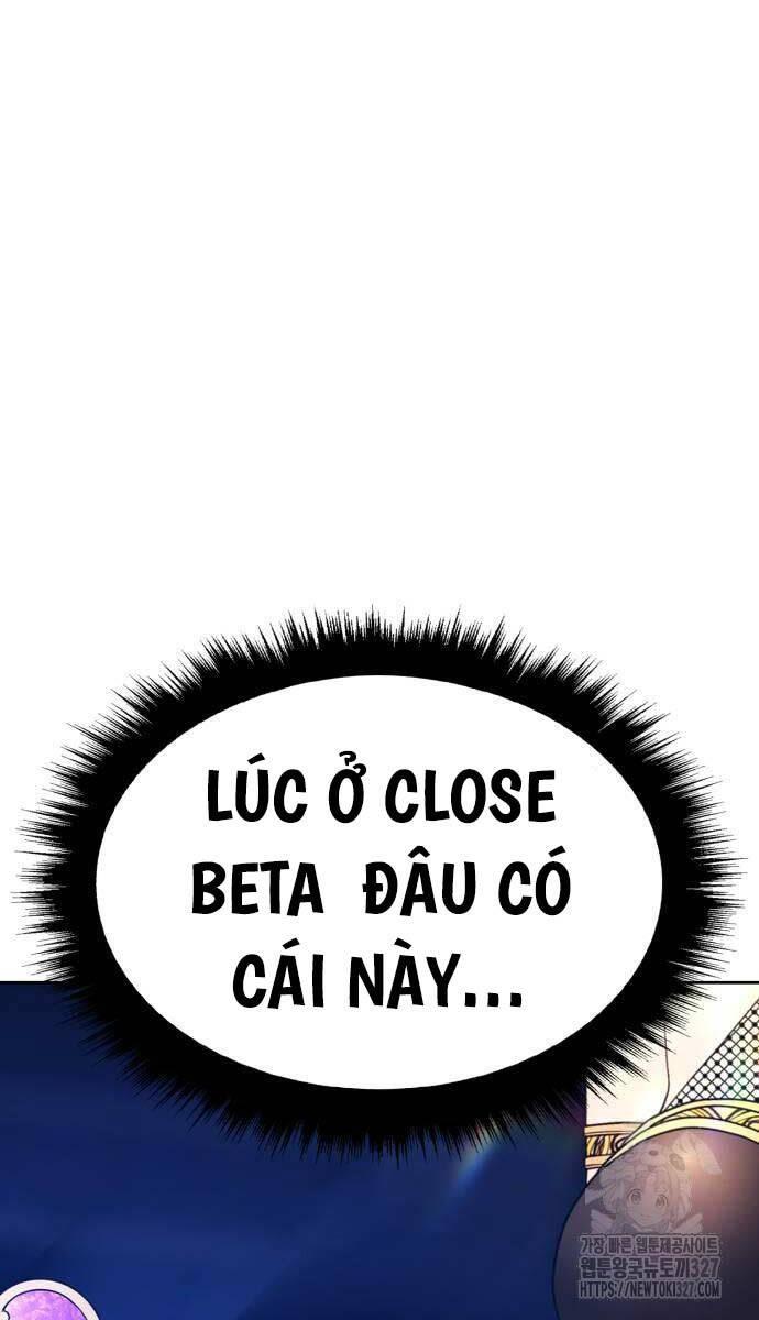 Gậy Gỗ Cấp 99+ chapter 88.6 160