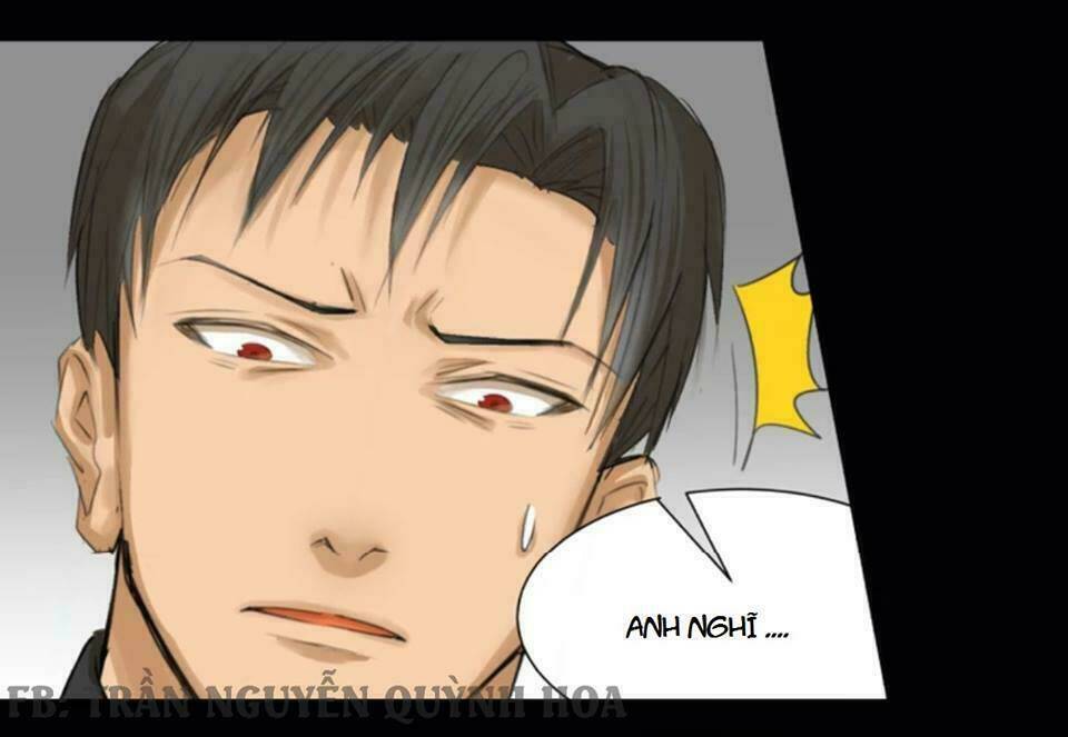 fod star chapter 1 27