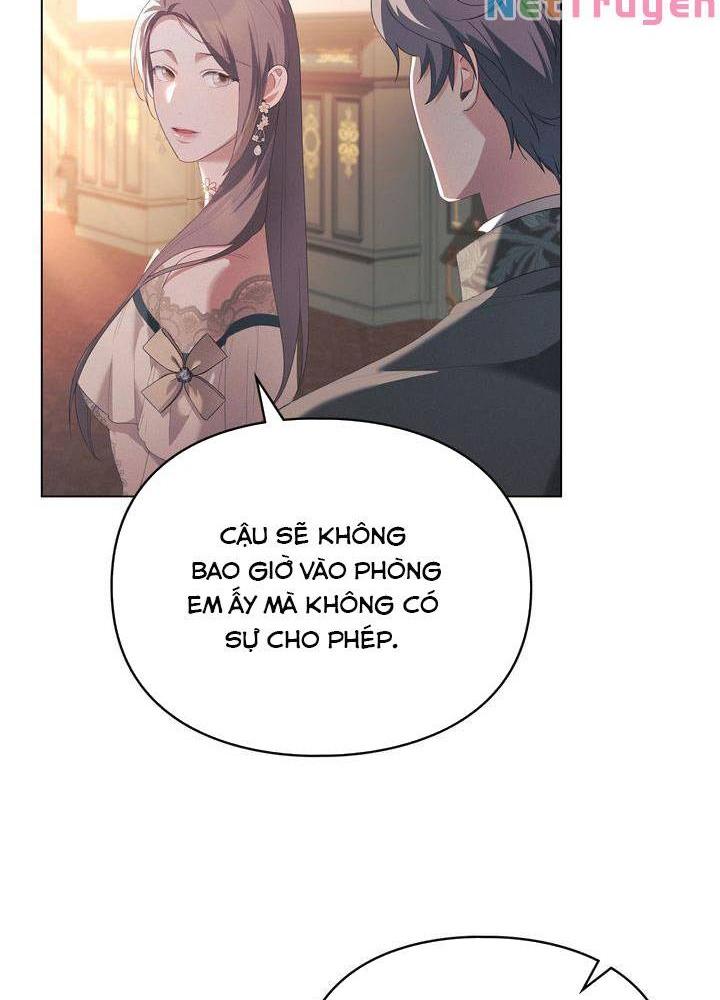 chấp nhận sự chiếm đoạt chapter 11 79