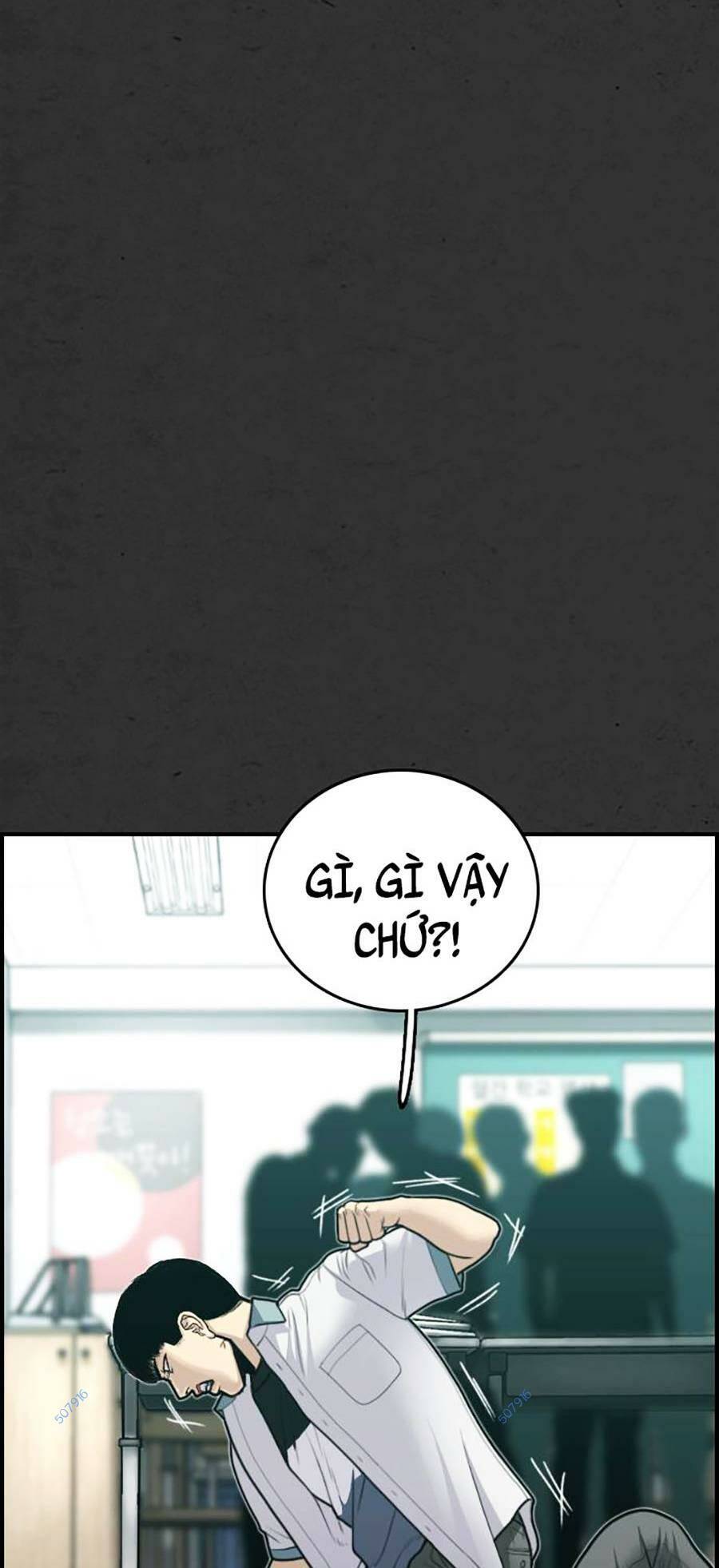 đi ngủ cùng ma chapter 7 190