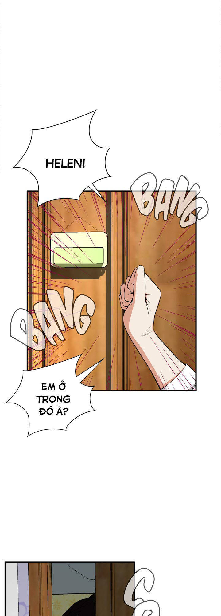 take a peek chapter 42 81