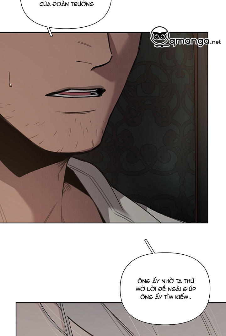 plaything - món đồ chơi của đại công tước chapter 2 18