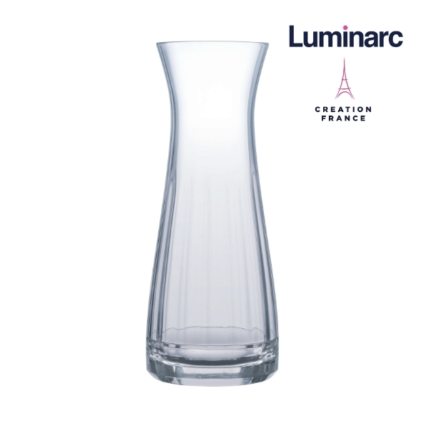 Bình Rót Thuỷ Tinh Luminarc Tourner 0.5L - LUTOUL5327