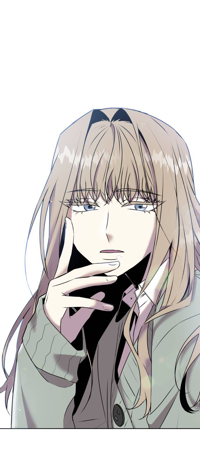 bí mật tình bạn chapter 5 30