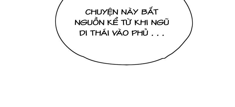 ngày nào thiếu soái cũng ghen chapter 46 28