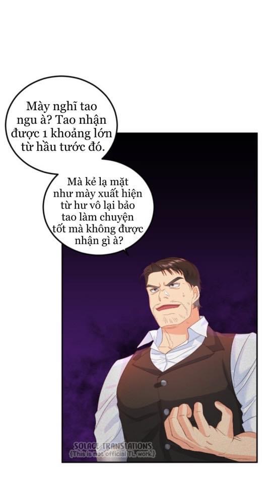 ebony, quạ đen chapter 21 23