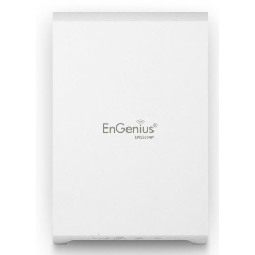 Router - Bộ phát wifi EnGenius Mesh EWS550AP