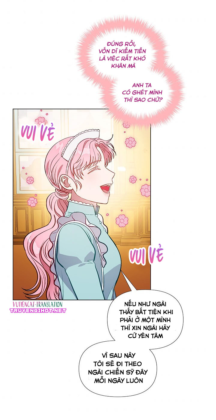 elizabeth chapter 28 8