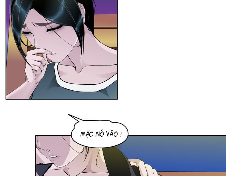 câu lạc bộ ngoại tình chapter 20 28