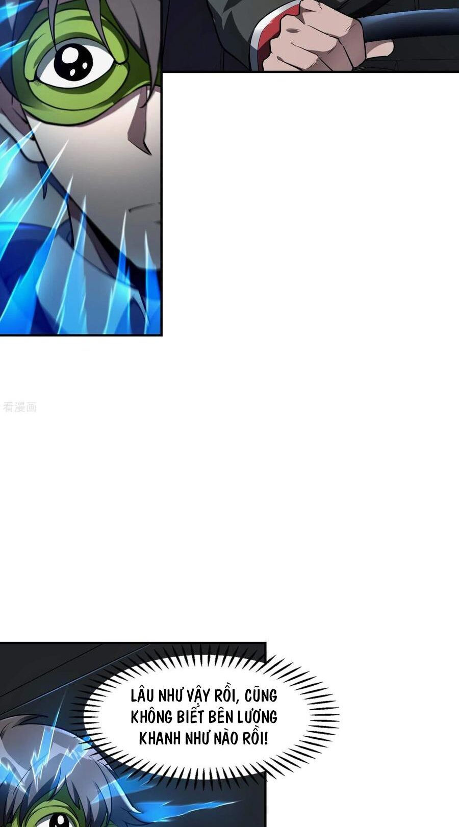 đệ nhất người ở rể chapter 58 37