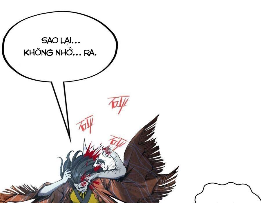 vạn cổ chí tôn chapter 272 66