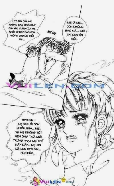 tình yêu diệu kỳ chapter 4 121