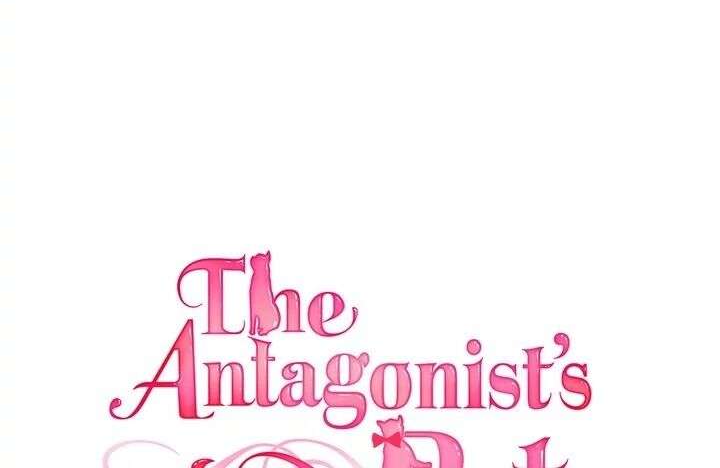 thú cưng của nhân vật phản diện chapter 21 5