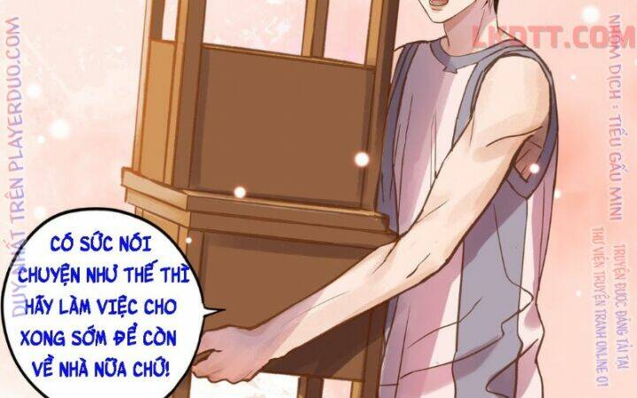 chồng trước 18 tuổi chapter 19 9