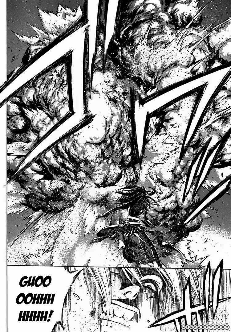 cô nàng ma cà rồng i chapter 45 12