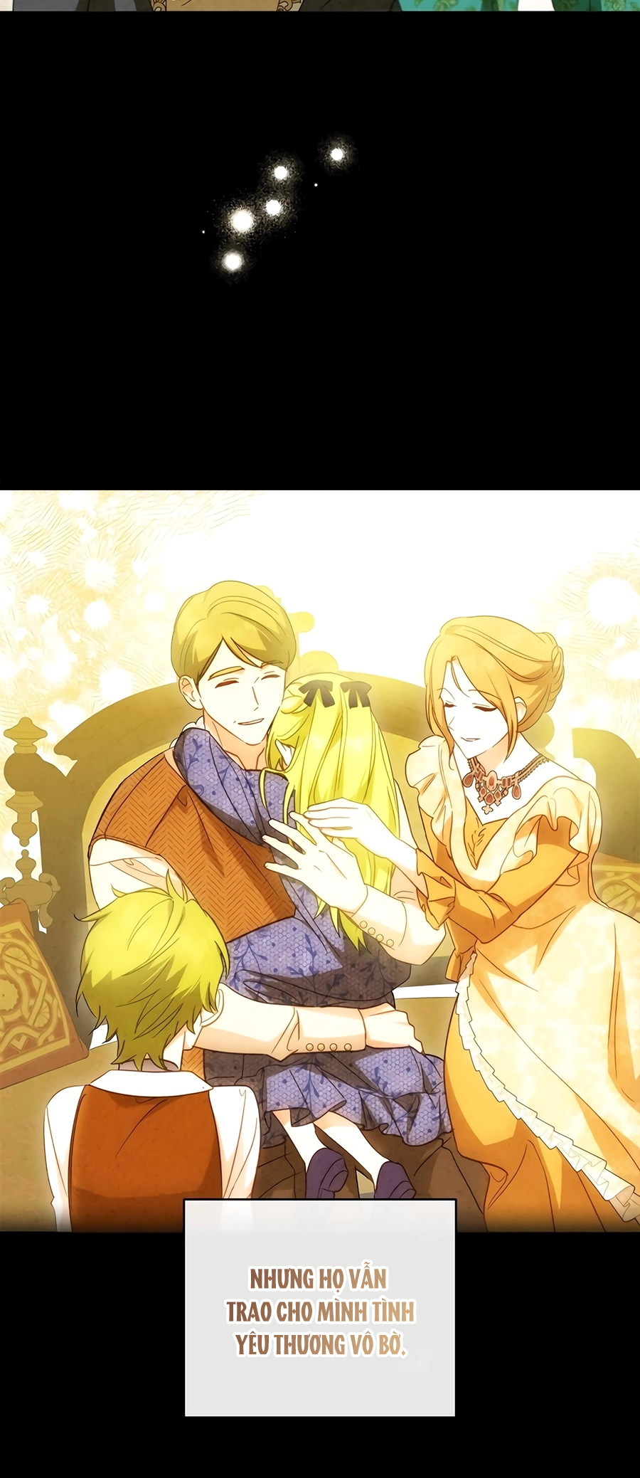 nữ chính giả thành nam nhân chapter 42 30