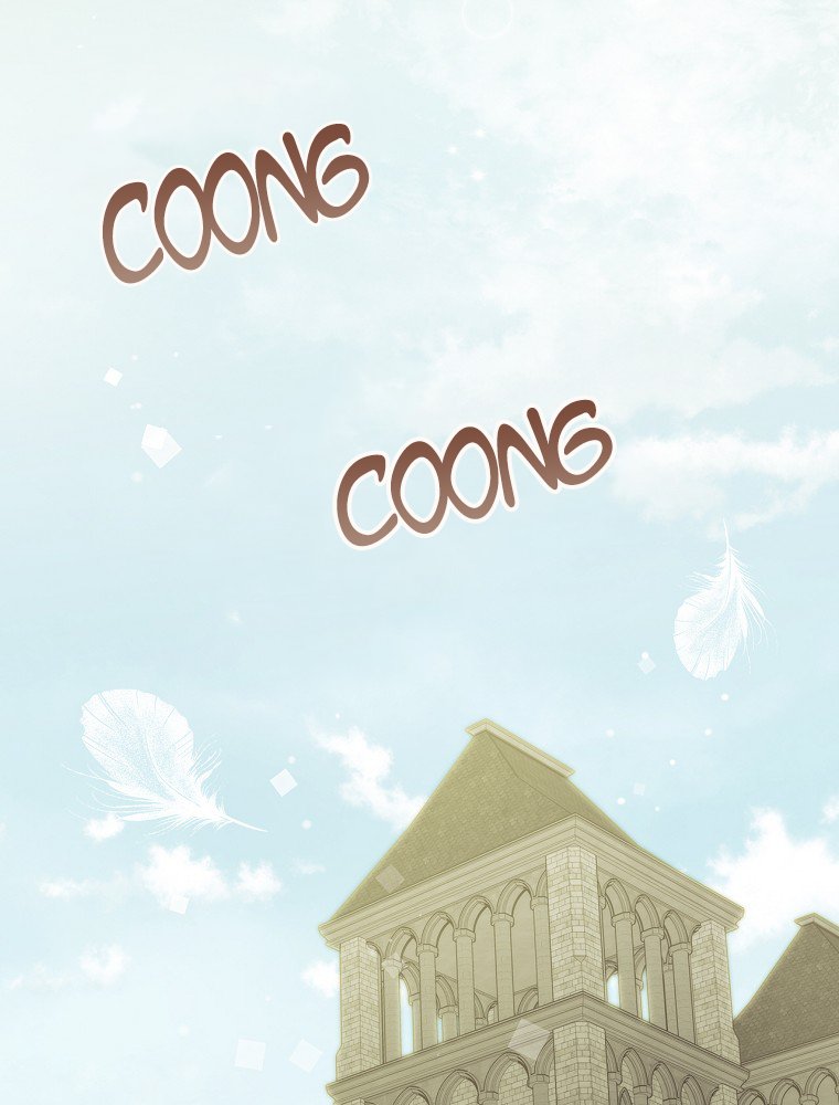 phương pháp khiến chồng đứng về phía của tôi chapter 48 46