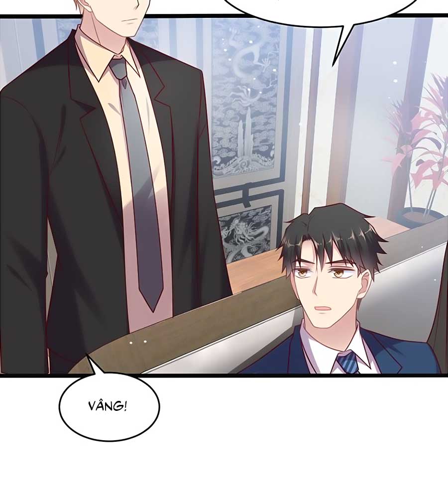 khoá chặt đôi môi (full) chapter 138 16