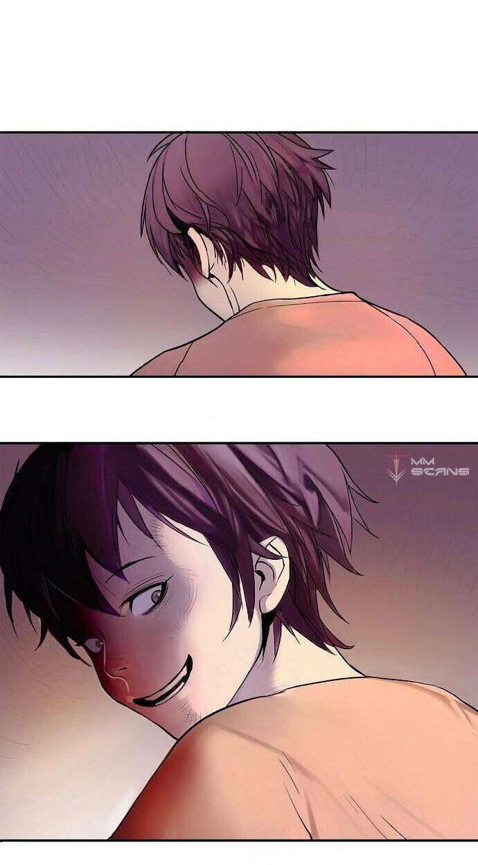 băng tâm kỵ sĩ chapter 1 63