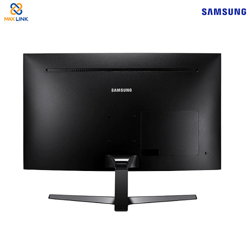 Màn hình máy tính cong samsung 2K 27inch WQHD LC27JG54QQE - LC27JG54QQEXXV Hàng chính hãng