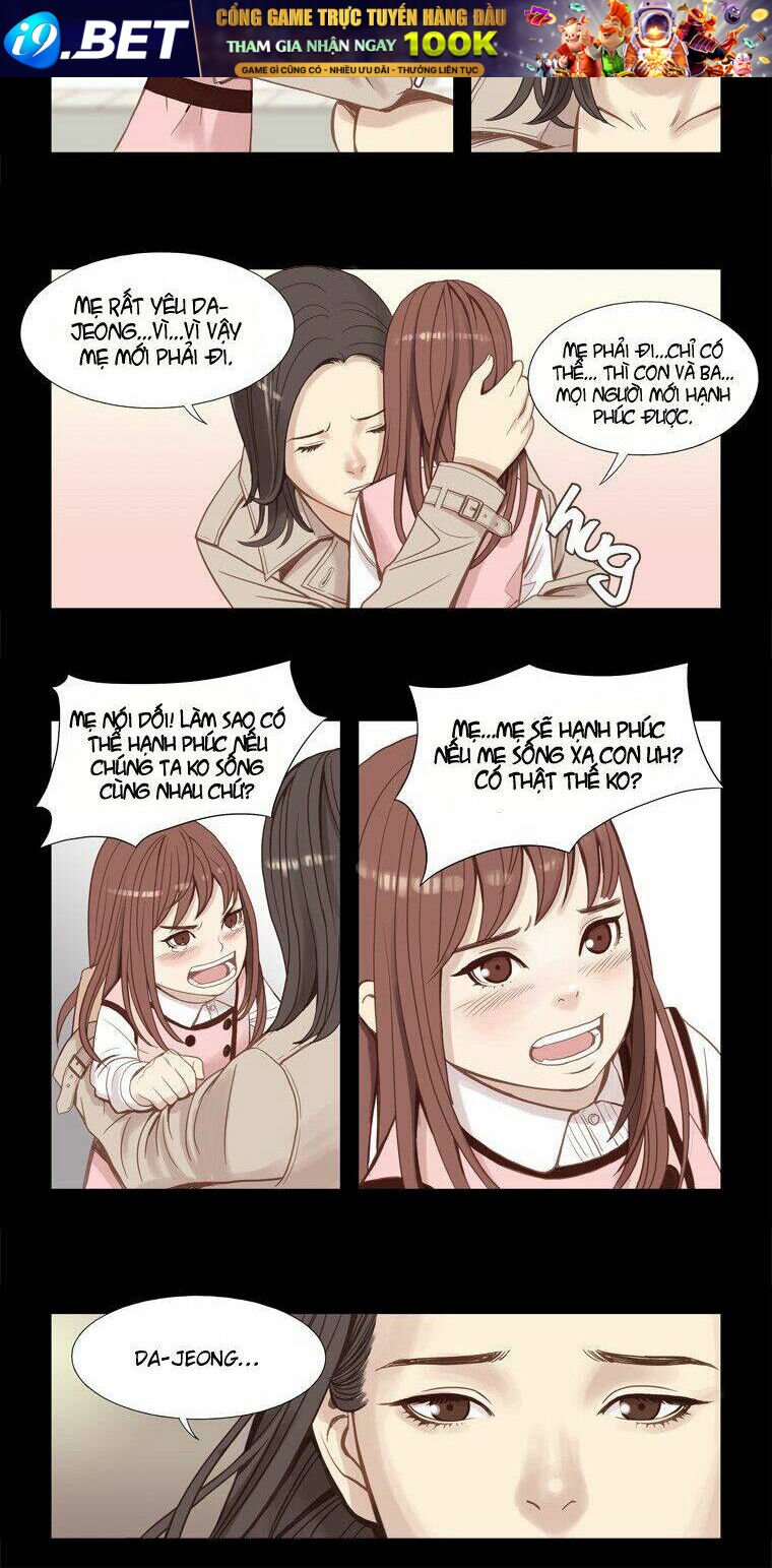 the friendly winter chapter 5 5