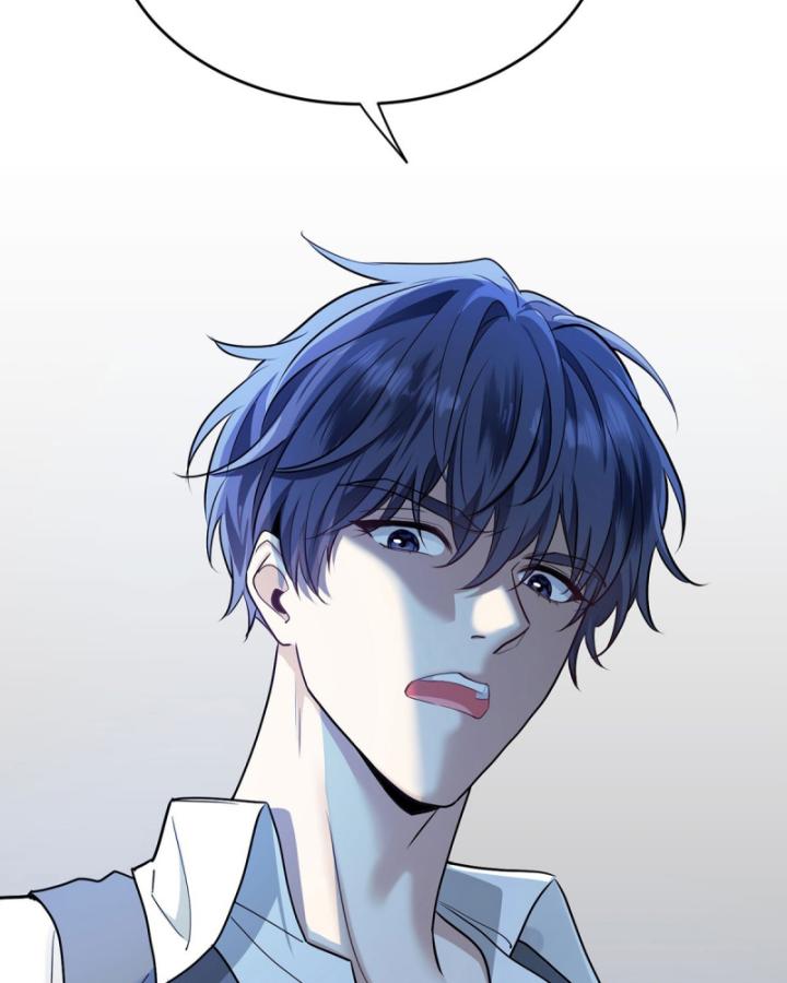 tôi he cùng chú của bạn trai cũ chapter 1 14