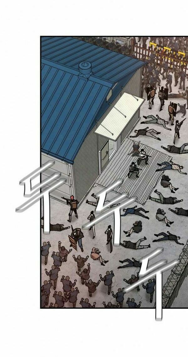 return survival chapter 58 10