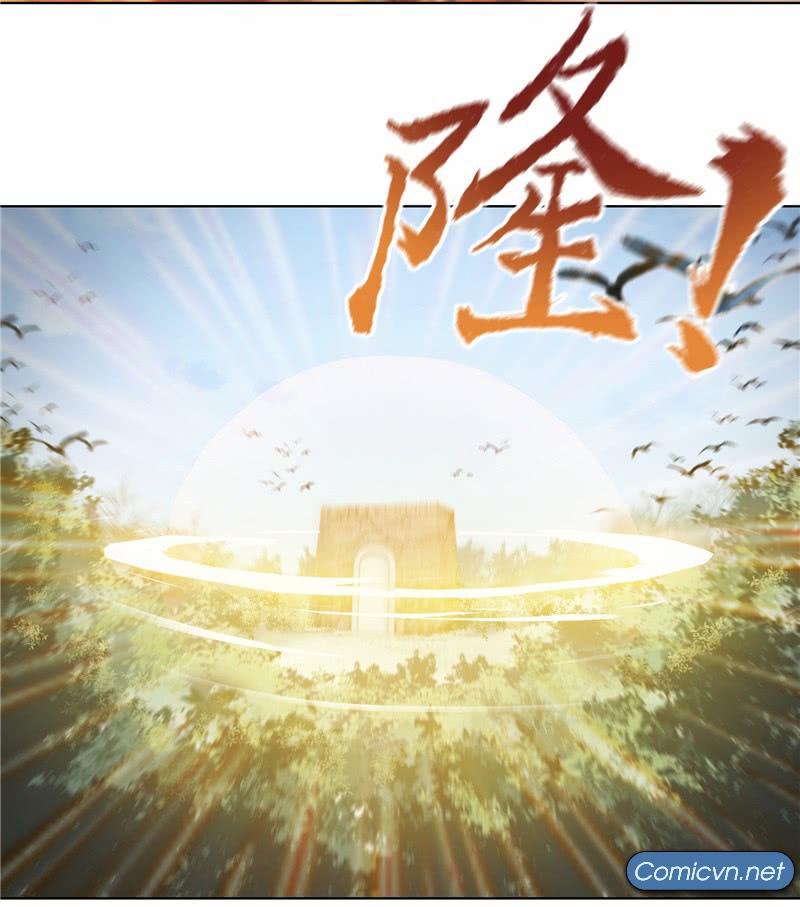 thiên vực thần tọa chapter 11 28