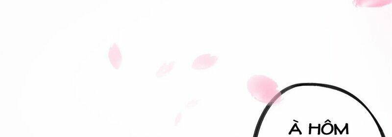 phải lòng em trai của bạn gái mình chapter 62 150