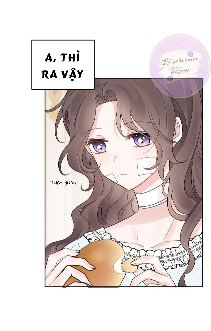 chồng ơi! anh bán tôi cho ai? chapter 3 9