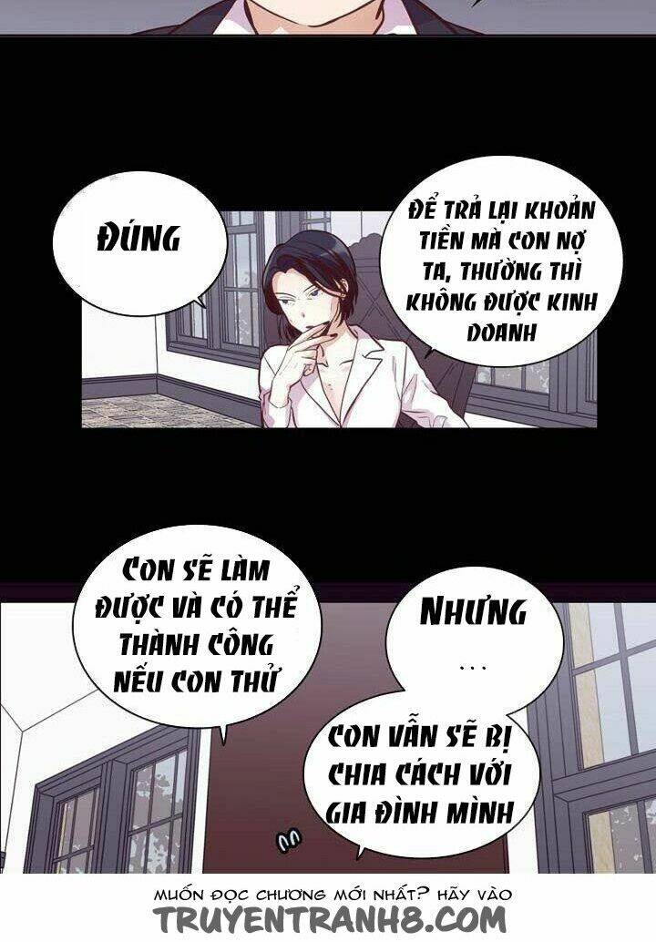 pride complex chapter 28.2 3